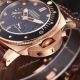 Replica Panerai Luminor Submersible Power Reserve Watch Rose Gold (8)_th.jpg